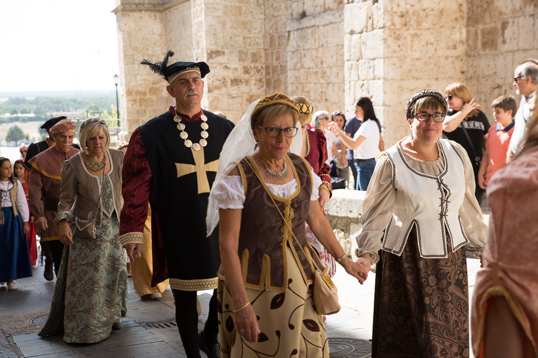 mercado-medieval-tordesillas-63