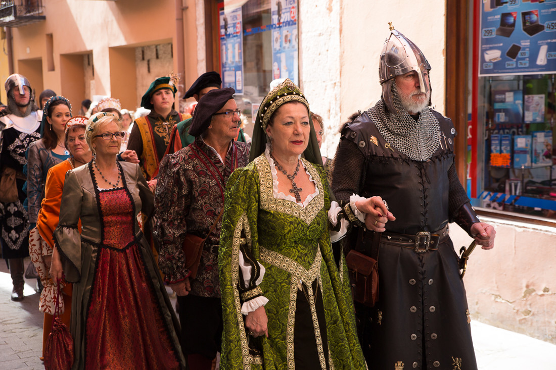 mercado-medieval-tordesillas-67