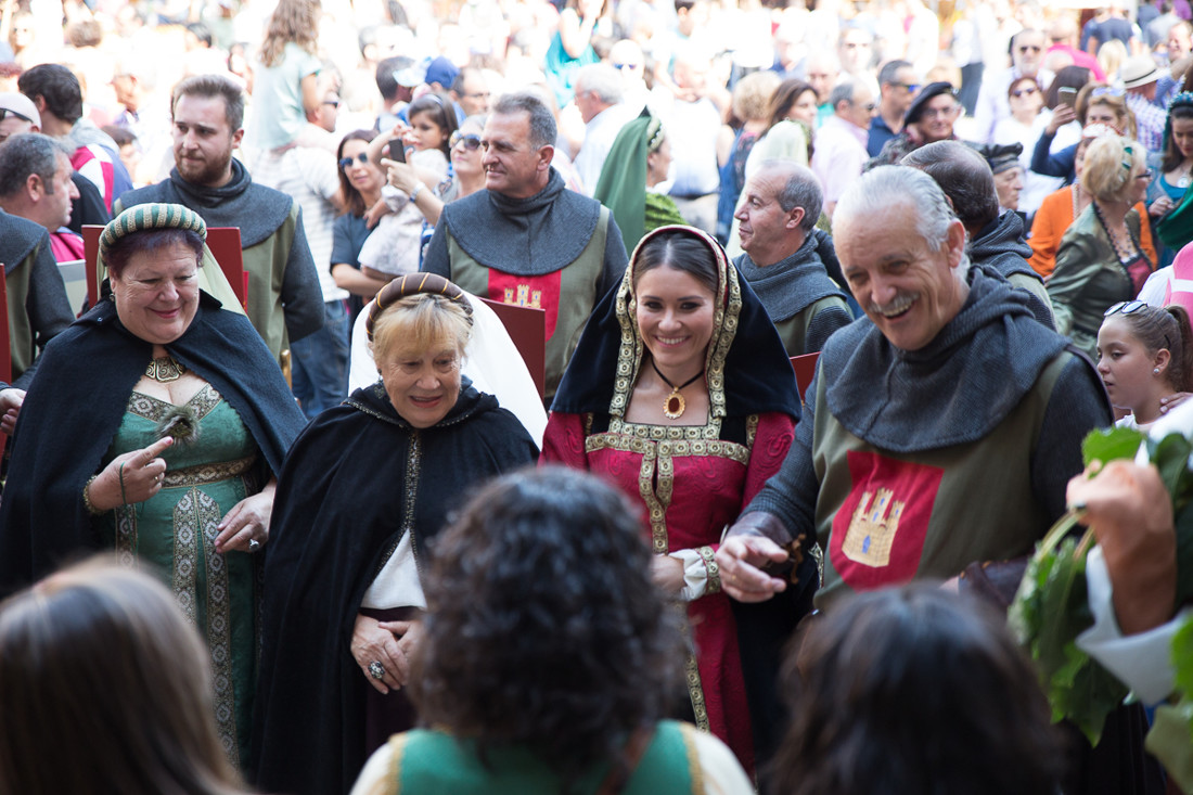 mercado-medieval-tordesillas-68