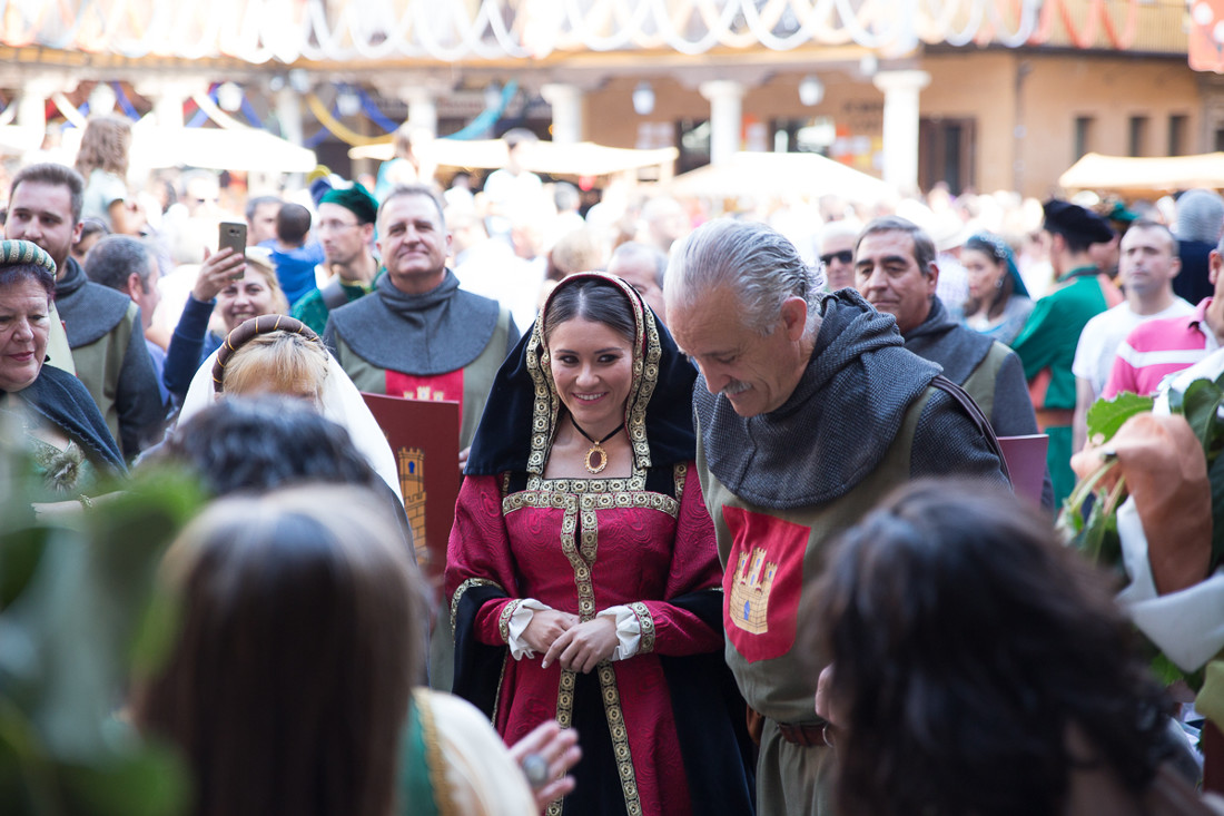 mercado-medieval-tordesillas-69