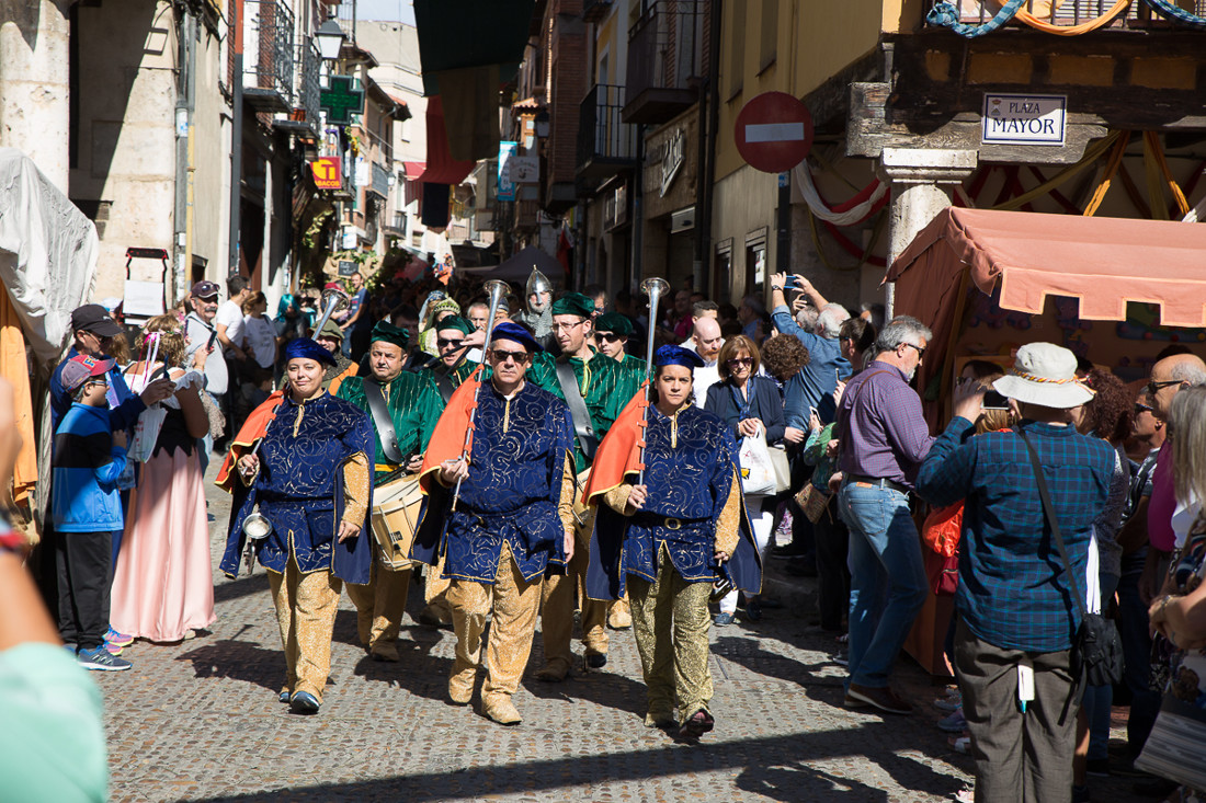 mercado-medieval-tordesillas-6