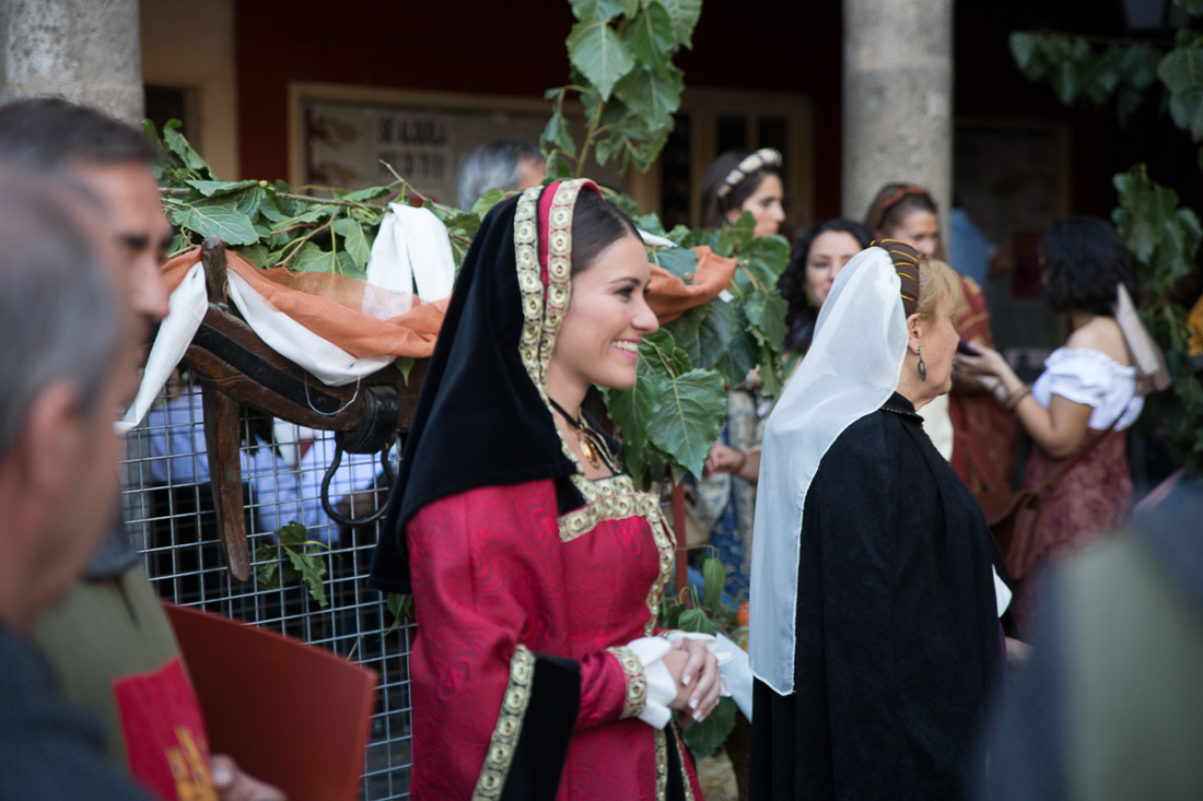 mercado-medieval-tordesillas-70