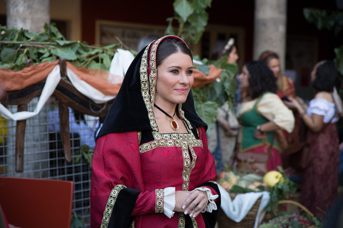 mercado-medieval-tordesillas-71