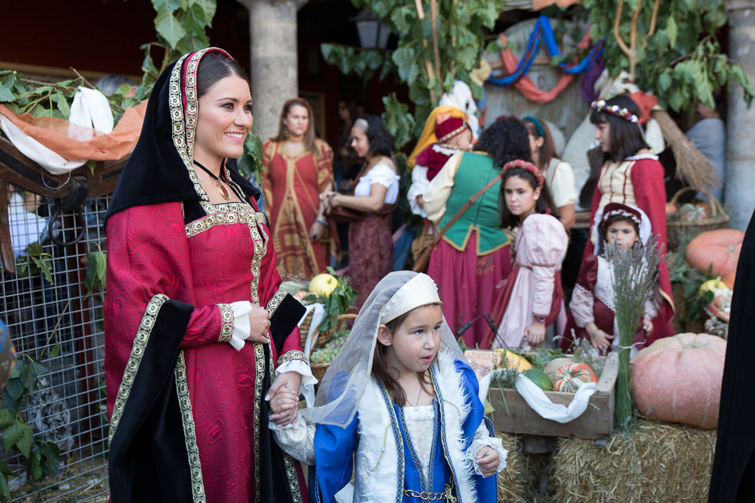 mercado-medieval-tordesillas-72