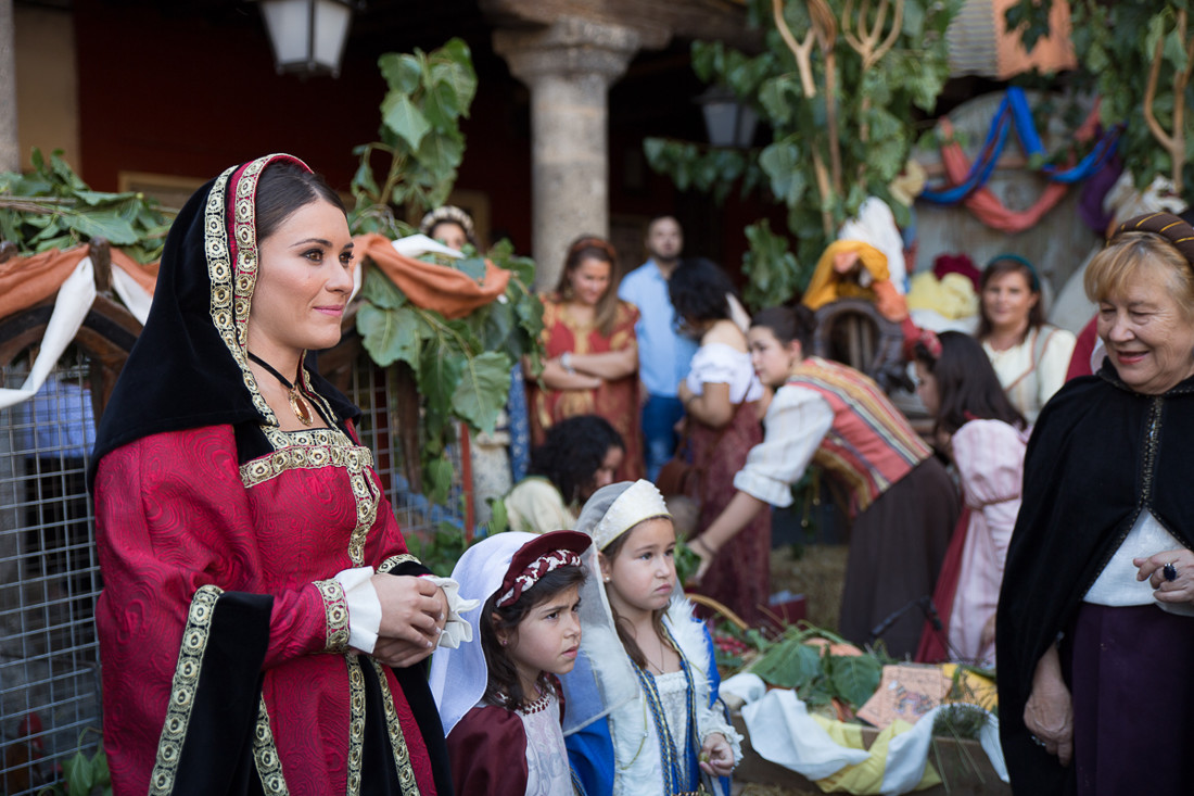 mercado-medieval-tordesillas-73