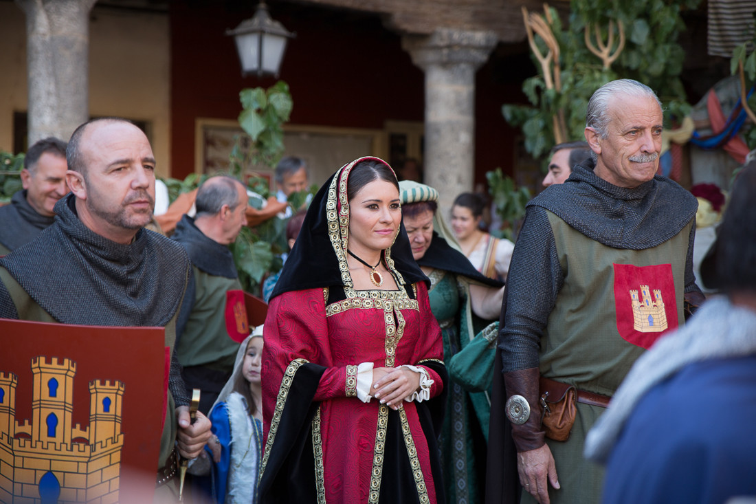 mercado-medieval-tordesillas-74