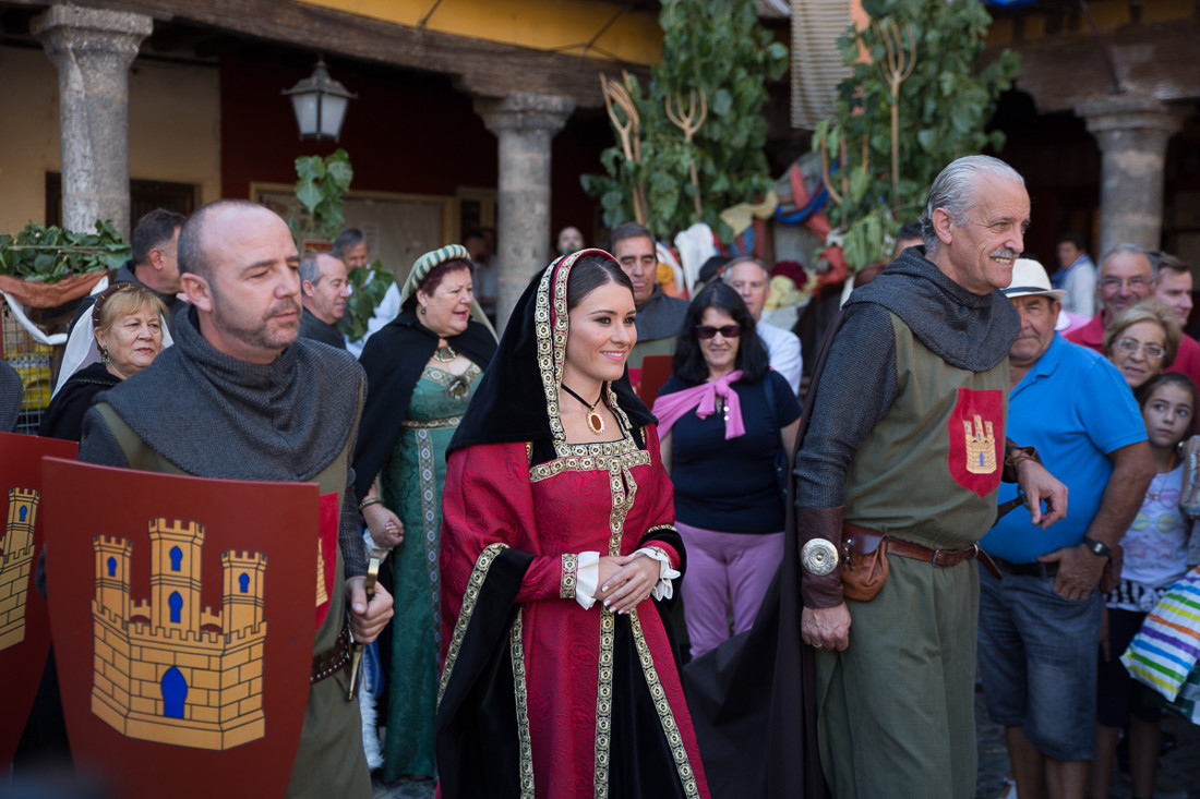 mercado-medieval-tordesillas-75