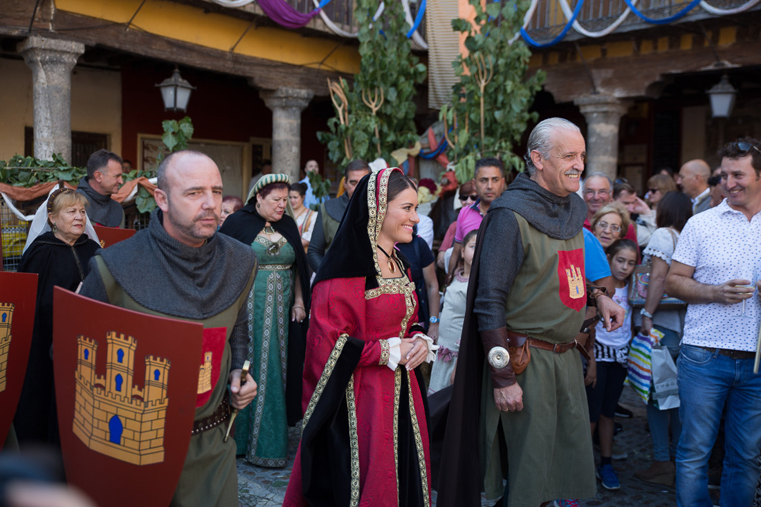mercado-medieval-tordesillas-76