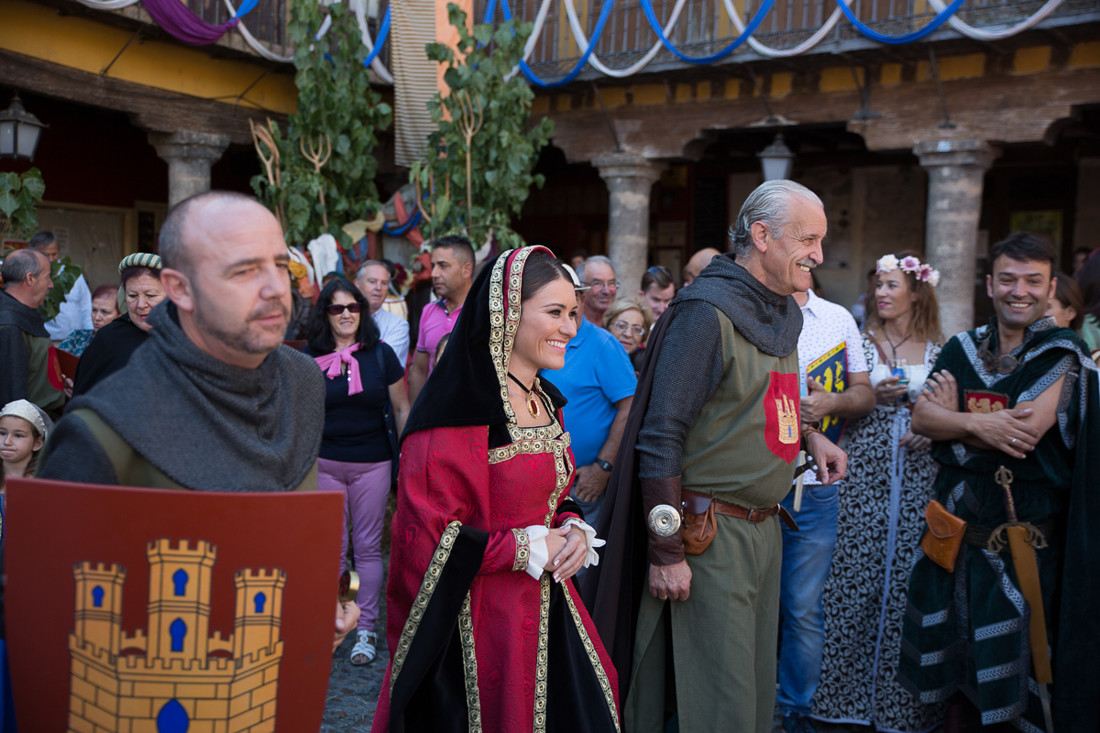 mercado-medieval-tordesillas-77