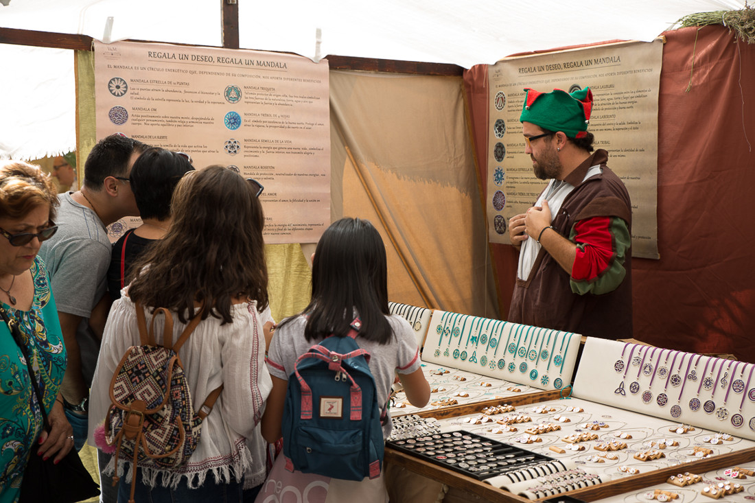 mercado-medieval-tordesillas-78