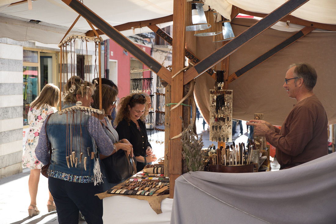 mercado-medieval-tordesillas-79
