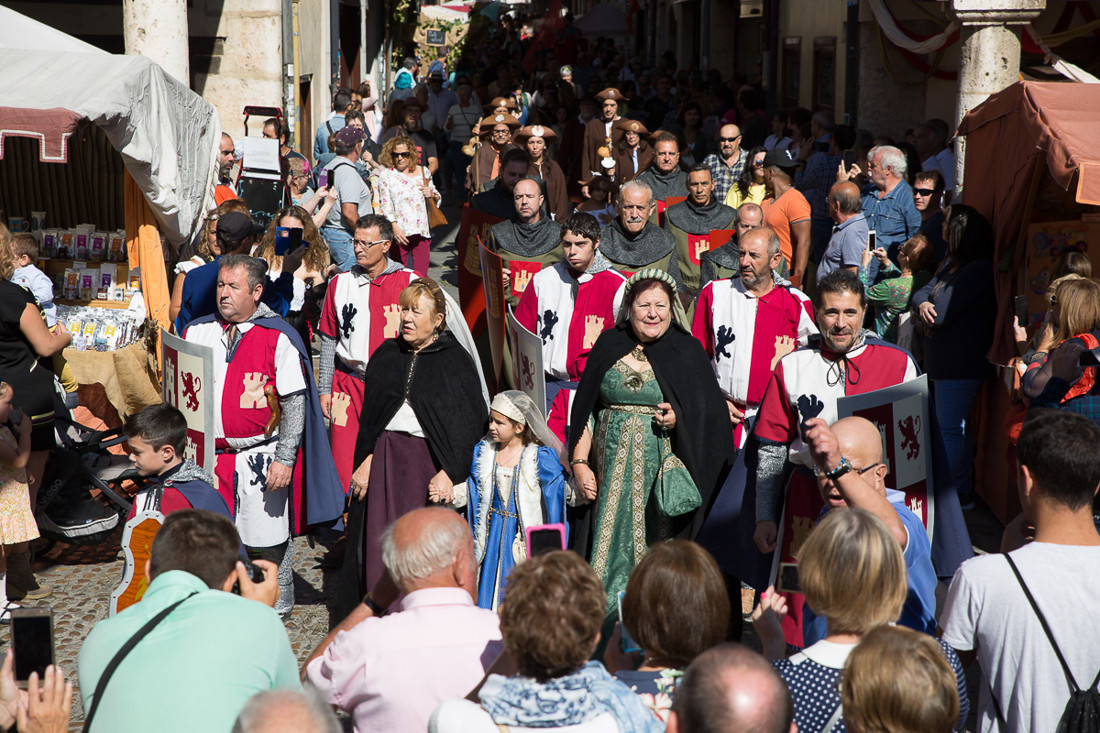 mercado-medieval-tordesillas-7
