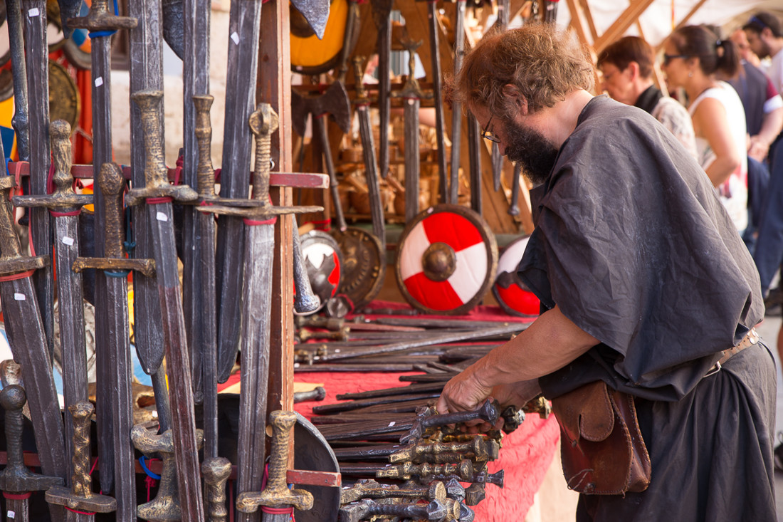 mercado-medieval-tordesillas-81
