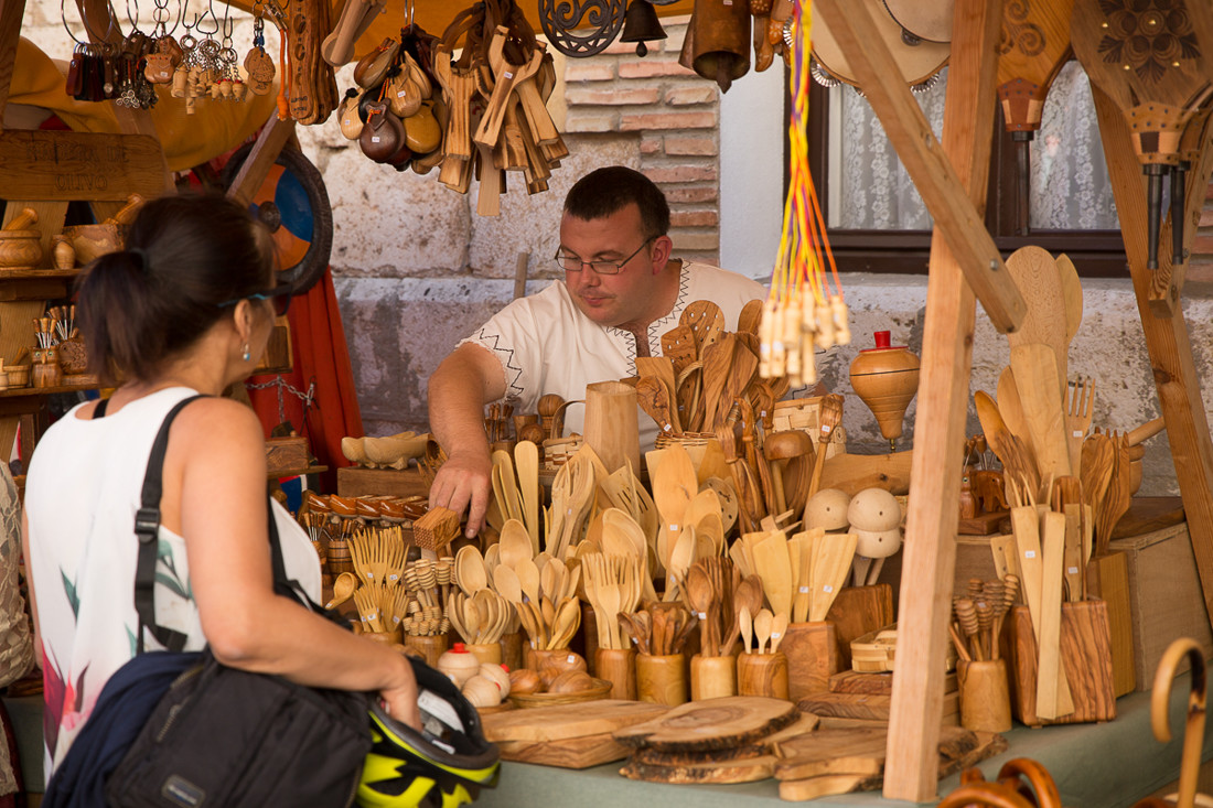 mercado-medieval-tordesillas-82