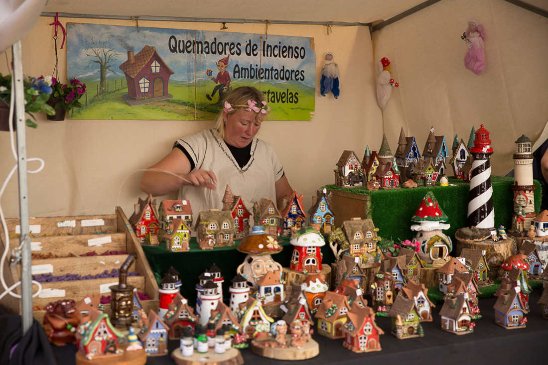 mercado-medieval-tordesillas-83