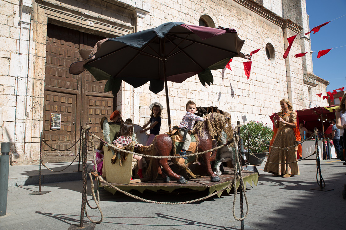 mercado-medieval-tordesillas-84