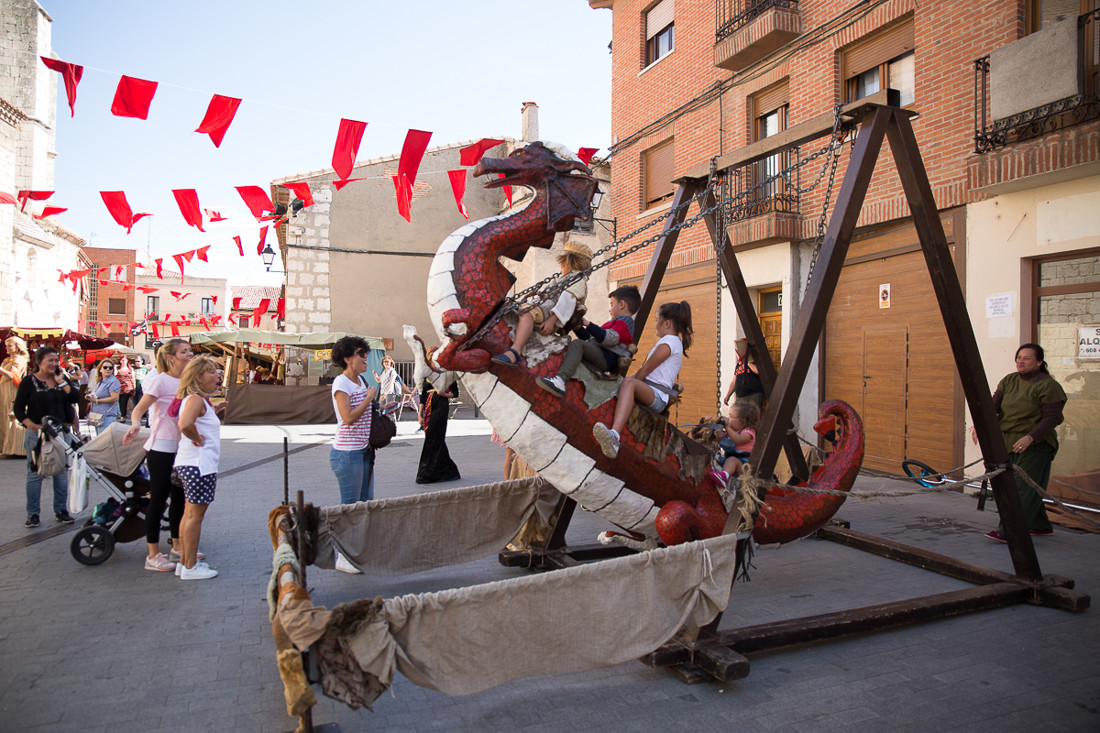 mercado-medieval-tordesillas-86