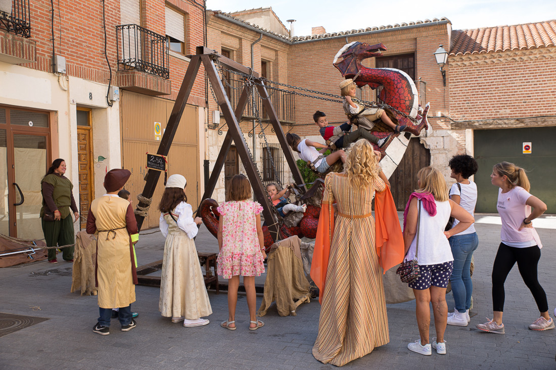 mercado-medieval-tordesillas-87