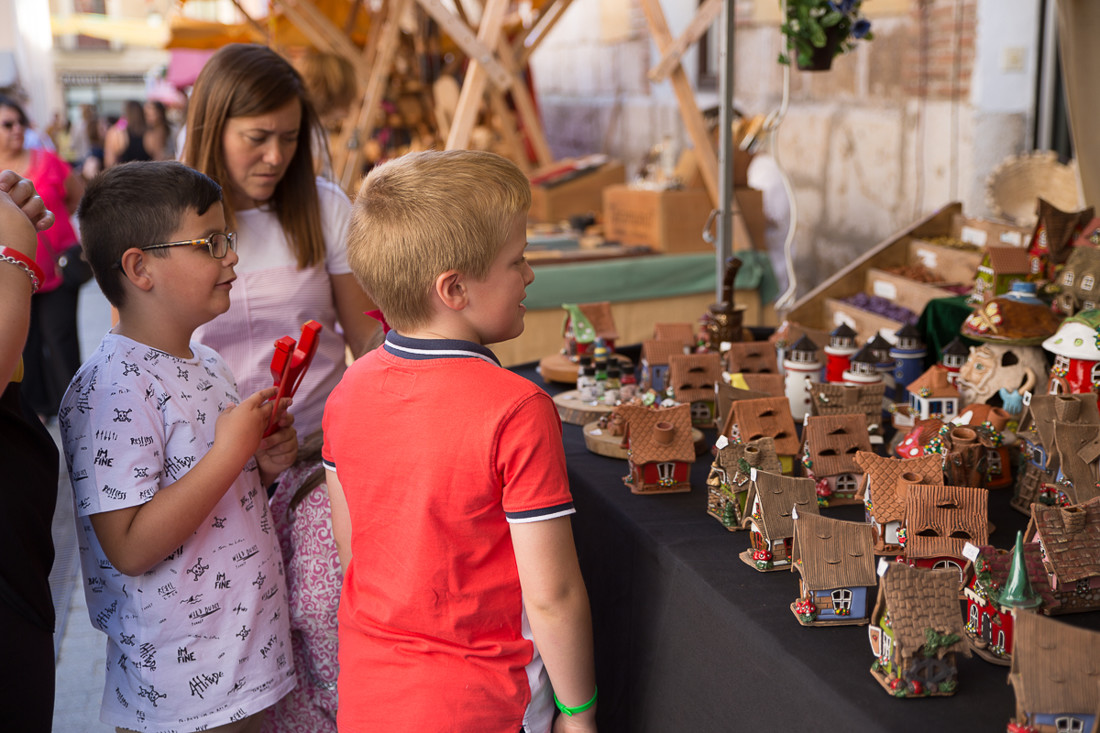 mercado-medieval-tordesillas-88
