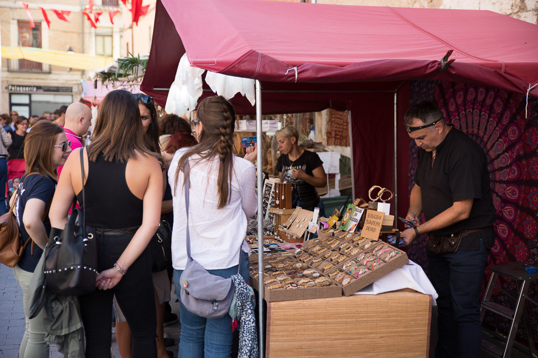 mercado-medieval-tordesillas-89