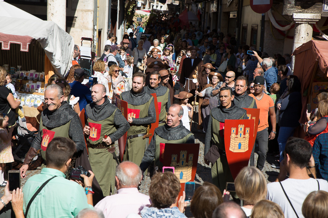 mercado-medieval-tordesillas-8