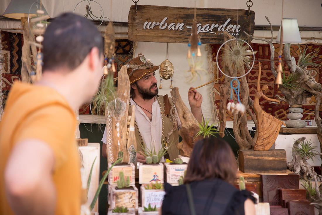 mercado-medieval-tordesillas-90