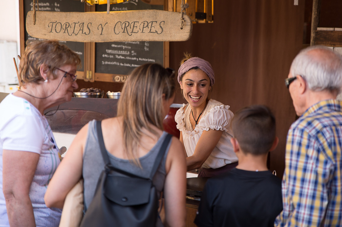 mercado-medieval-tordesillas-91