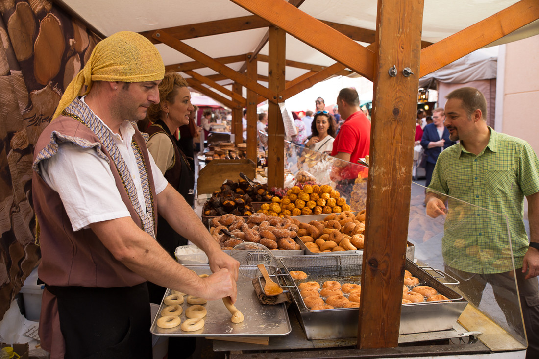 mercado-medieval-tordesillas-92