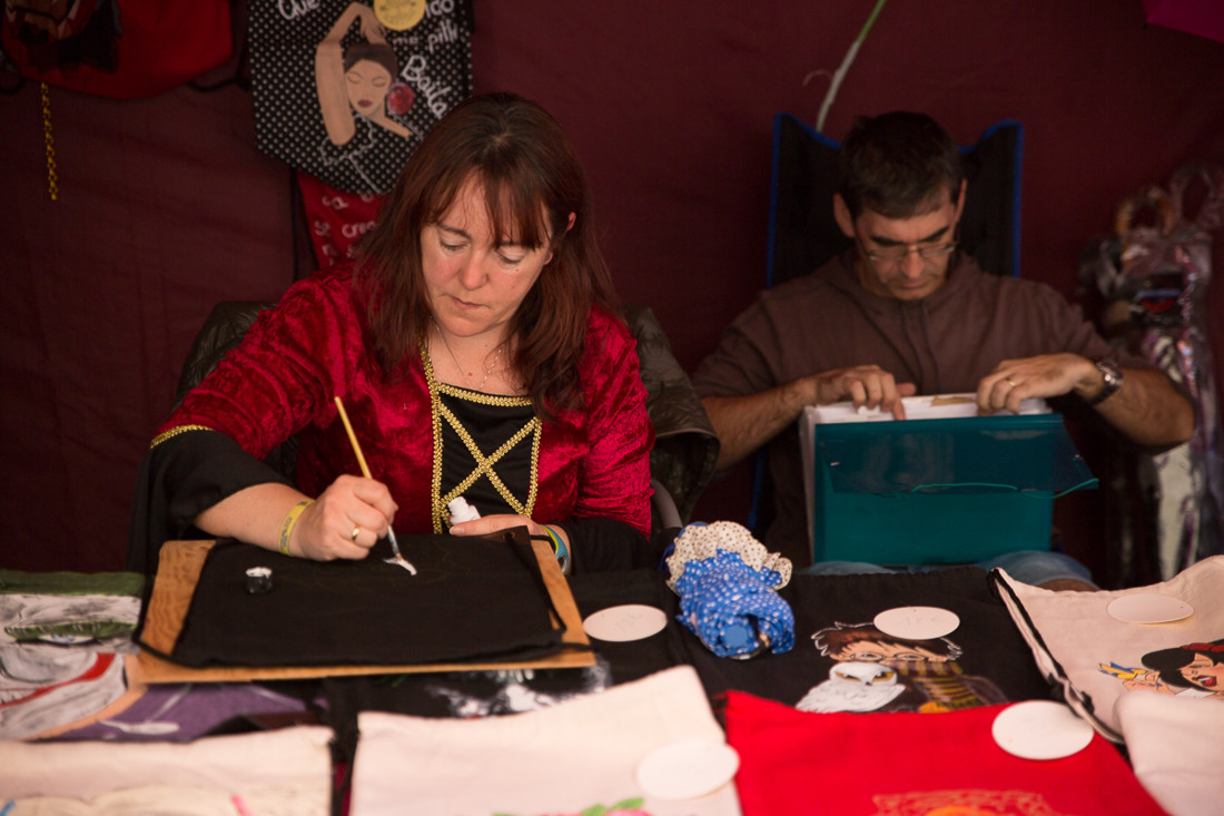 mercado-medieval-tordesillas-93