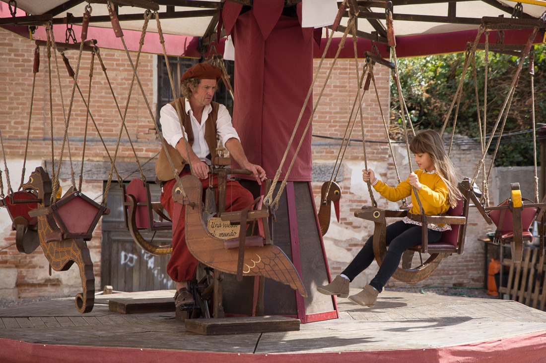 mercado-medieval-tordesillas-94