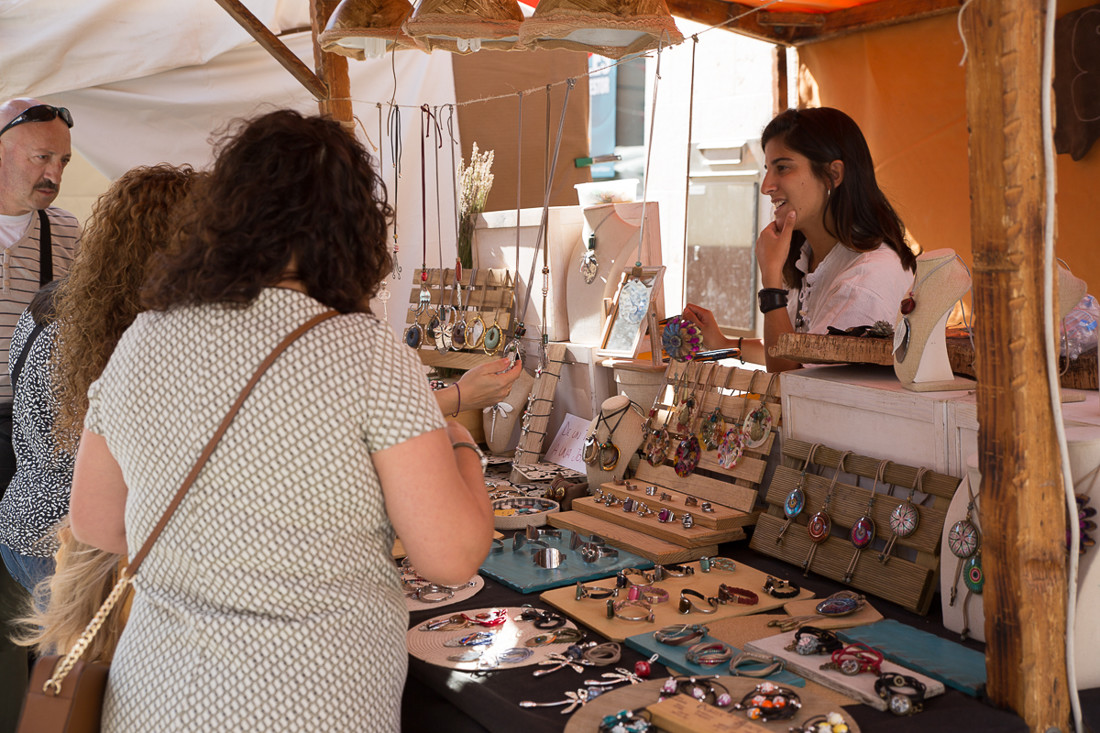 mercado-medieval-tordesillas-95