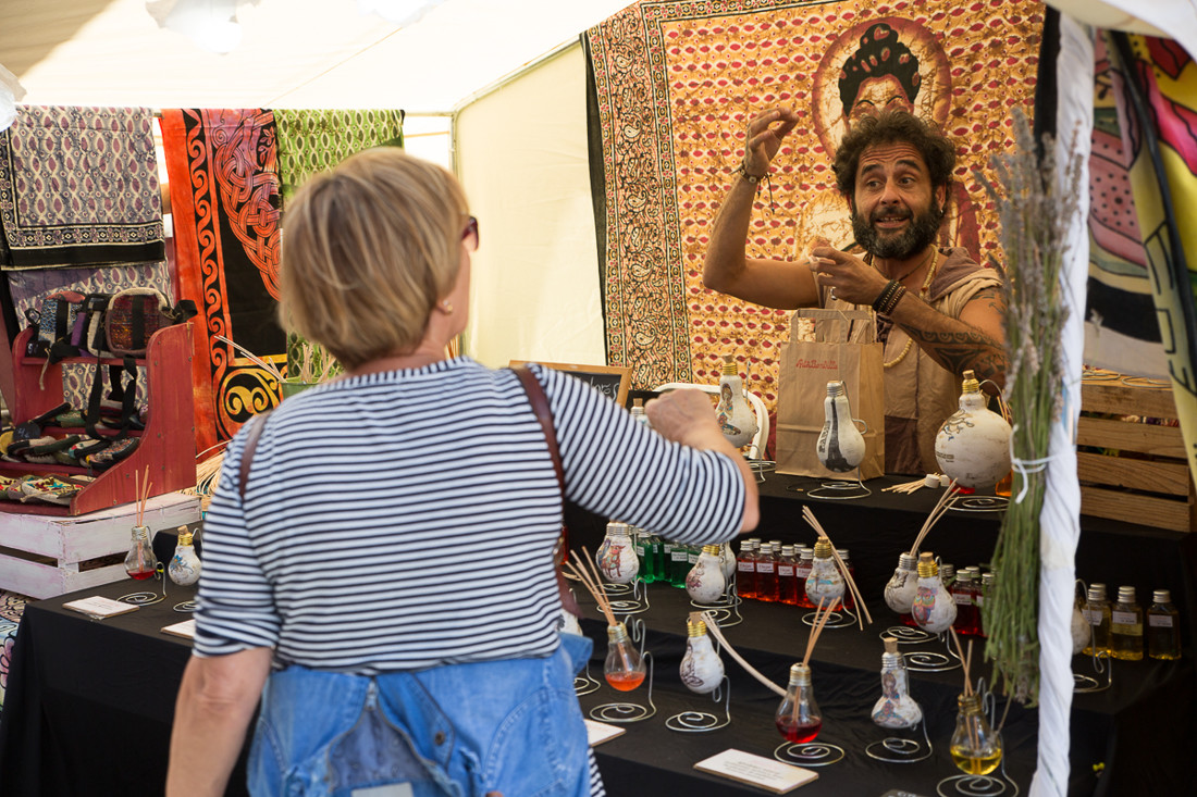 mercado-medieval-tordesillas-96