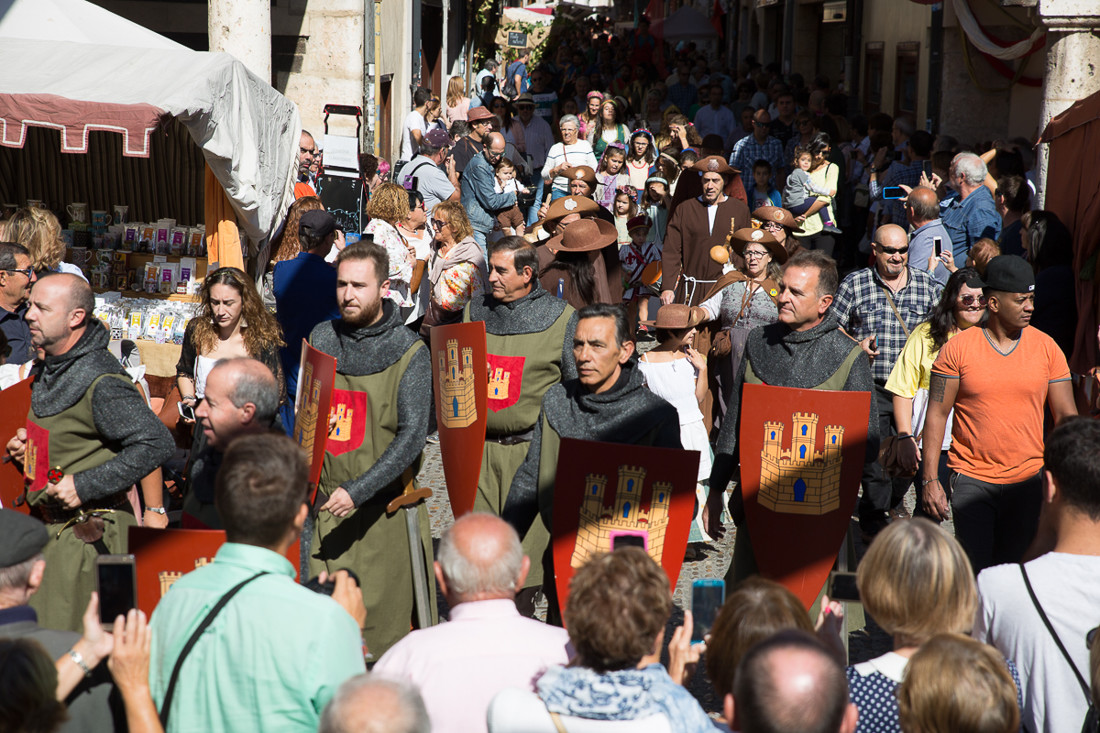 mercado-medieval-tordesillas-9