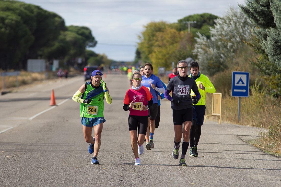 media-maraton-tordesillas-2018-100