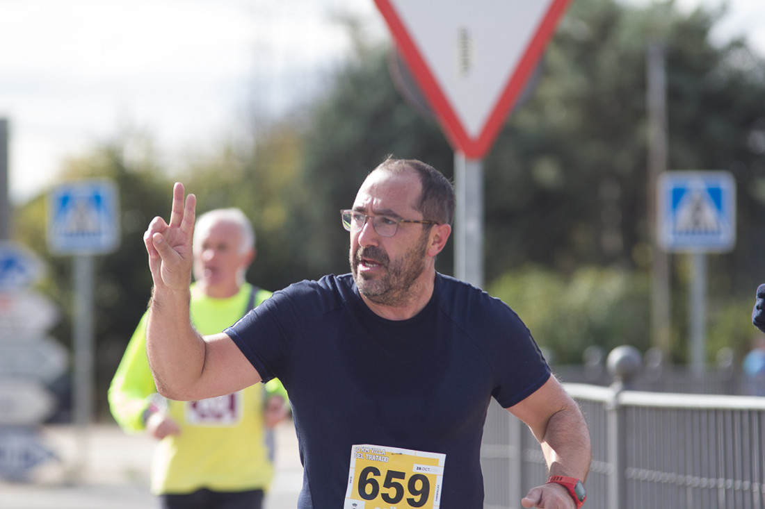media-maraton-tordesillas-2018-101