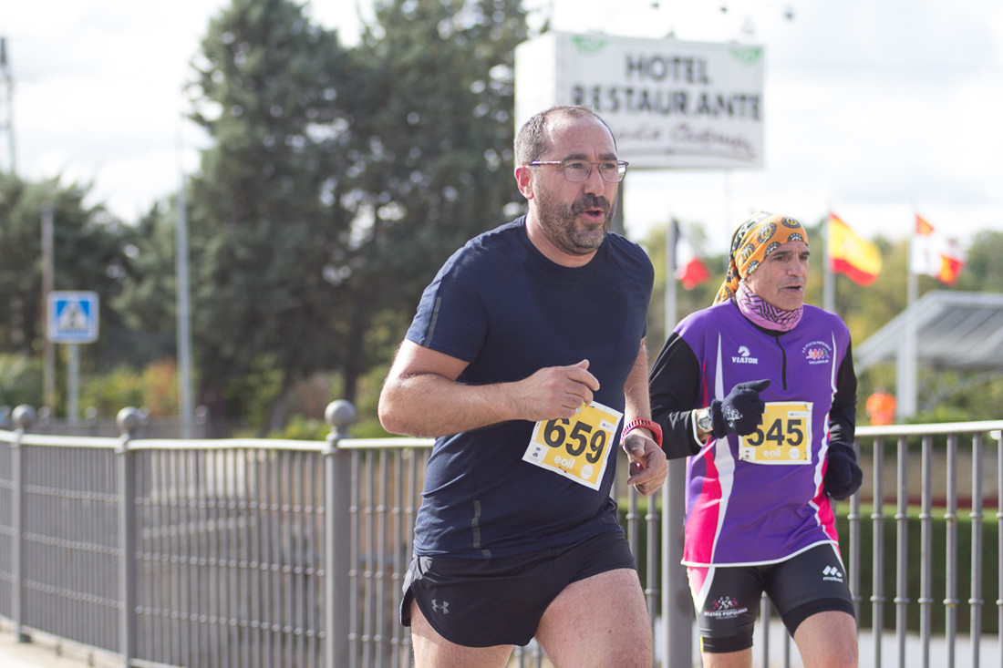 media-maraton-tordesillas-2018-102