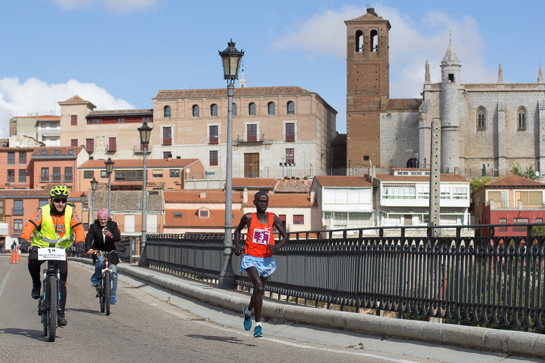 media-maraton-tordesillas-2018-103