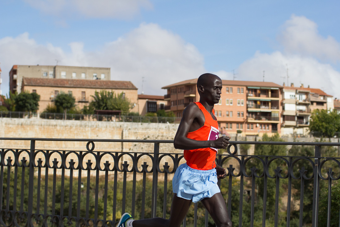 media-maraton-tordesillas-2018-104