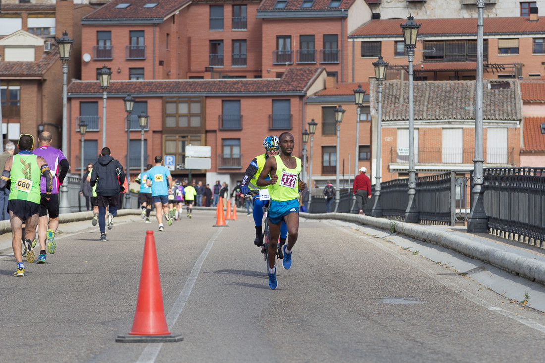 media-maraton-tordesillas-2018-105