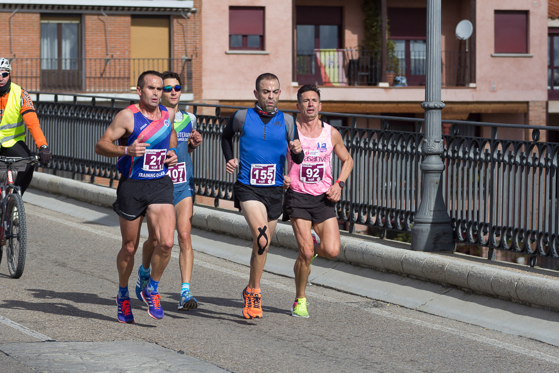 media-maraton-tordesillas-2018-106
