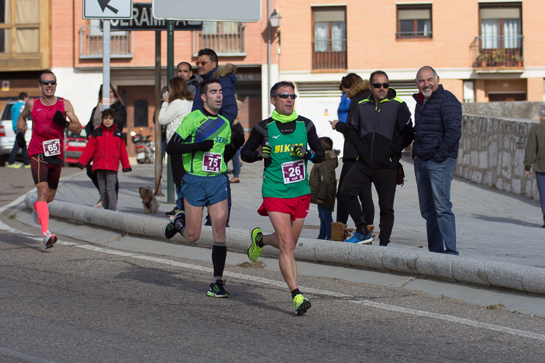 media-maraton-tordesillas-2018-107