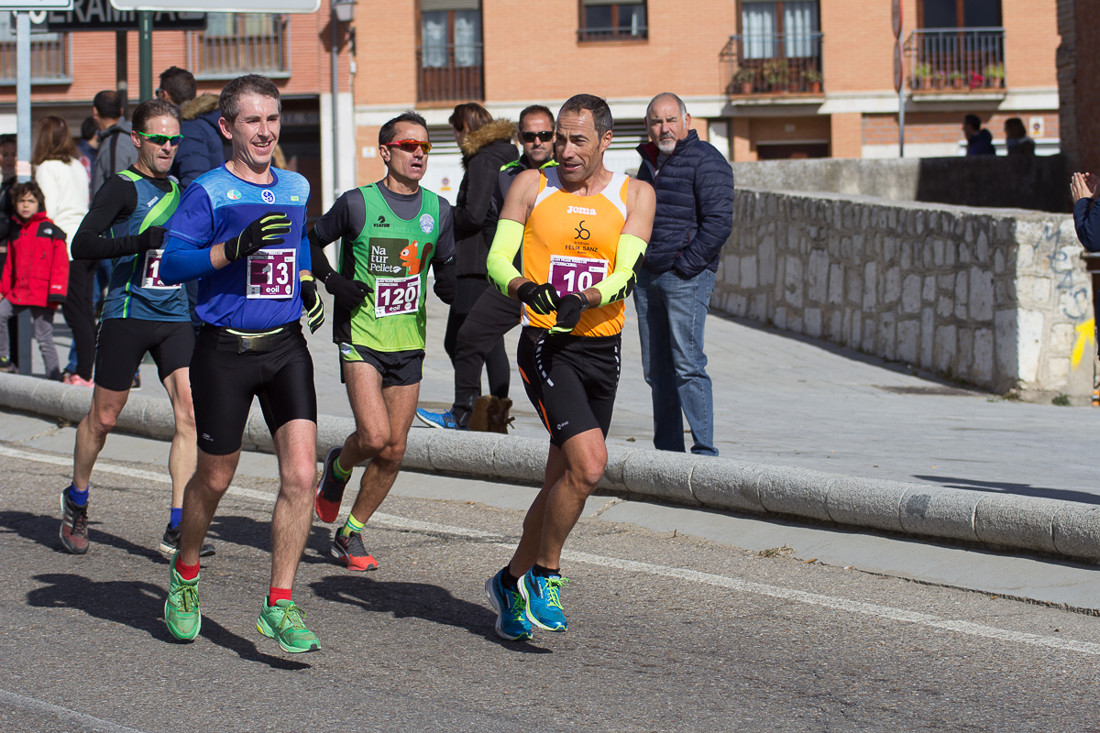 media-maraton-tordesillas-2018-108