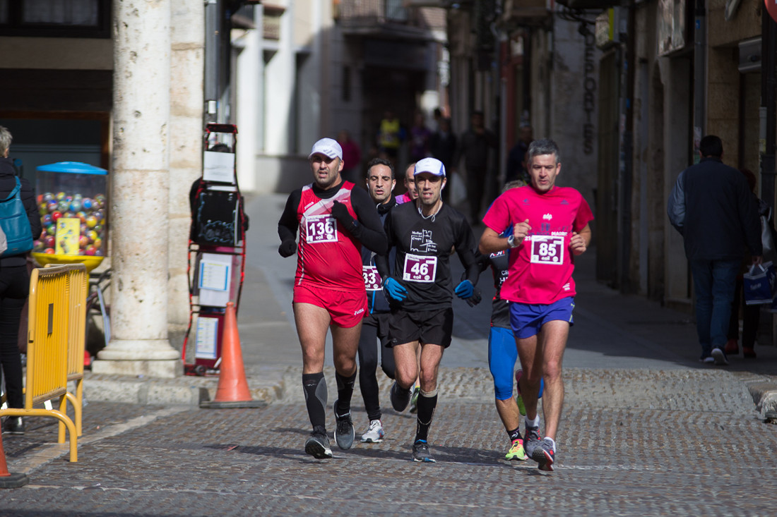 media-maraton-tordesillas-2018-109