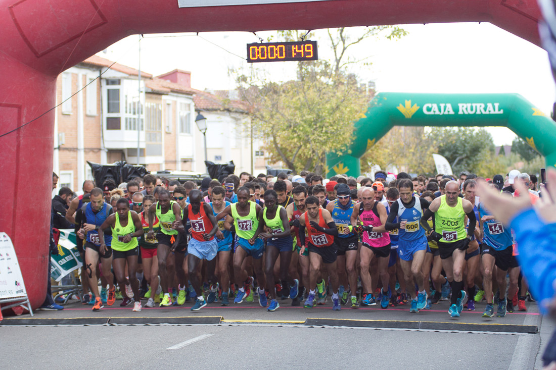 media-maraton-tordesillas-2018-10