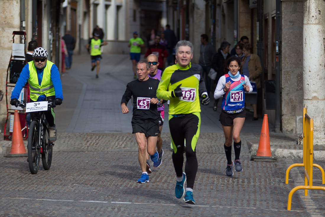 media-maraton-tordesillas-2018-110