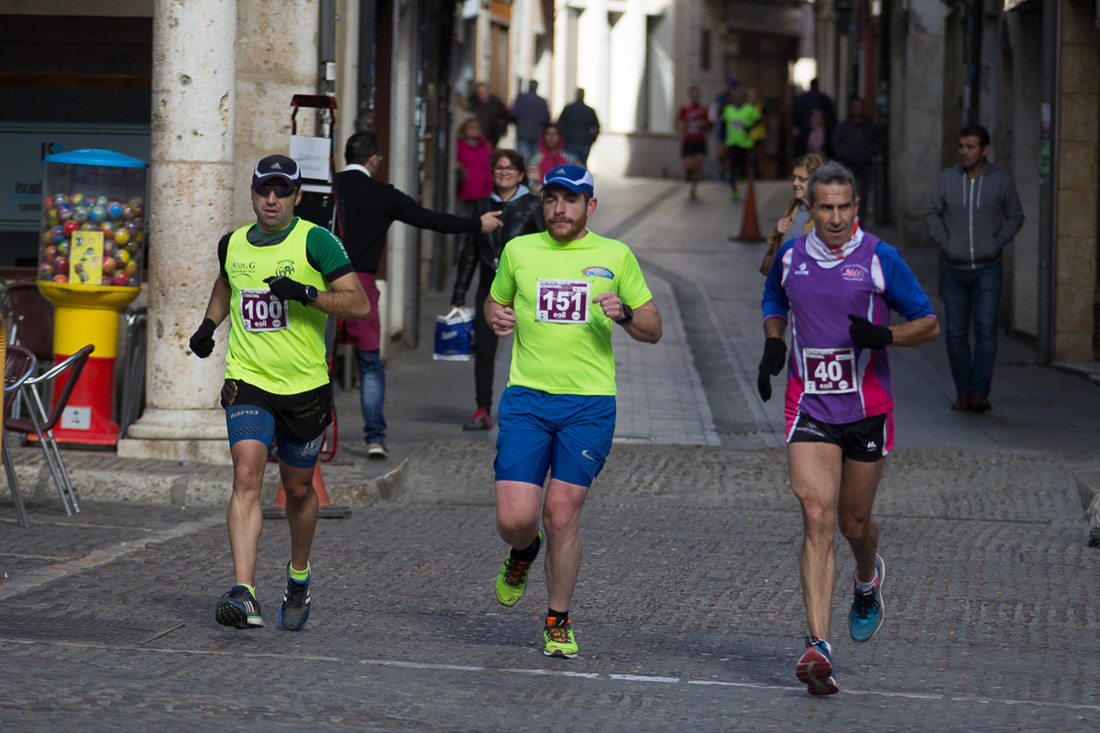 media-maraton-tordesillas-2018-111