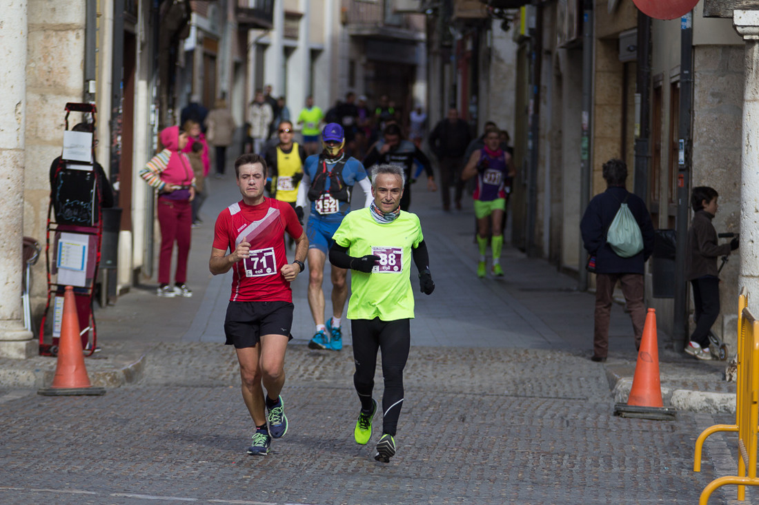 media-maraton-tordesillas-2018-112