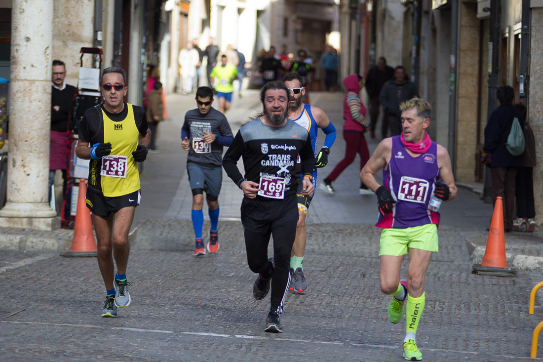 media-maraton-tordesillas-2018-113