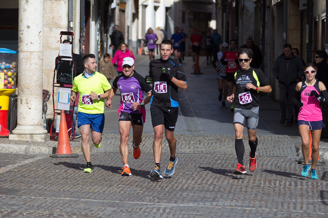 media-maraton-tordesillas-2018-114