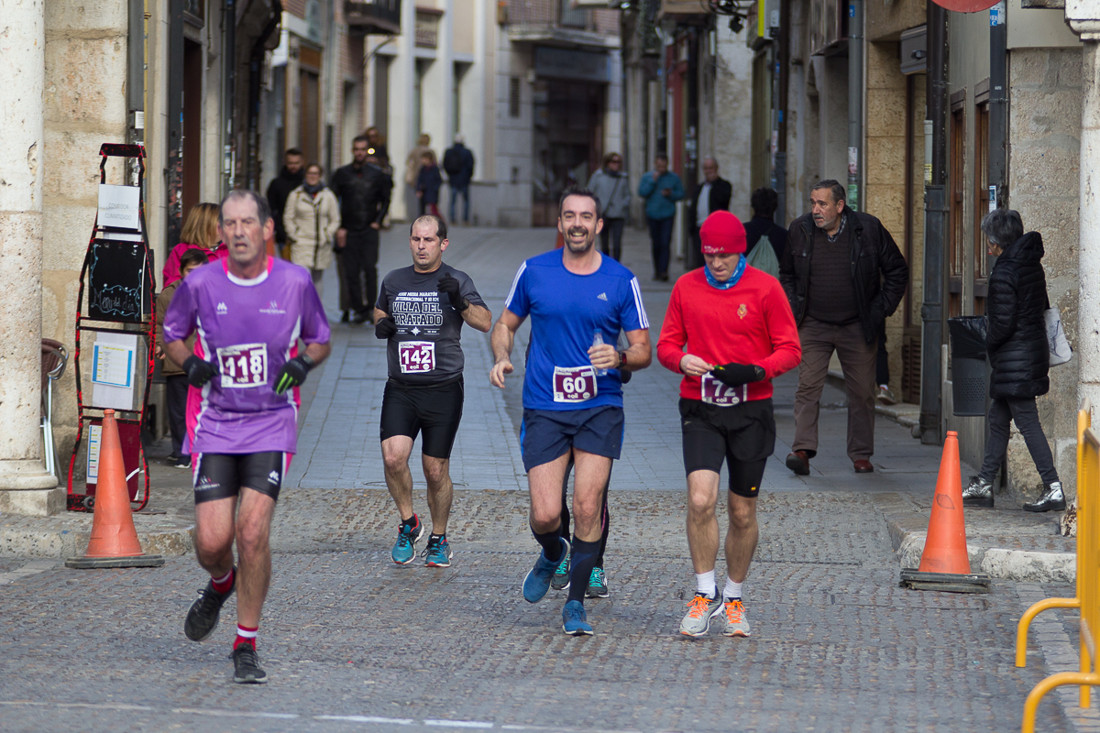media-maraton-tordesillas-2018-115